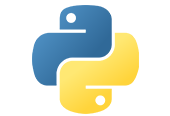 Python in FITA Academy