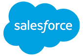 Salesforce in FITA Academy