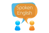 Spoken English in FITA Academy