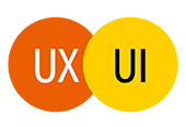 UI/UX in FITA Academy