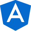 AngularJS in FITA Academy