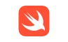 Swift in FITA Academy